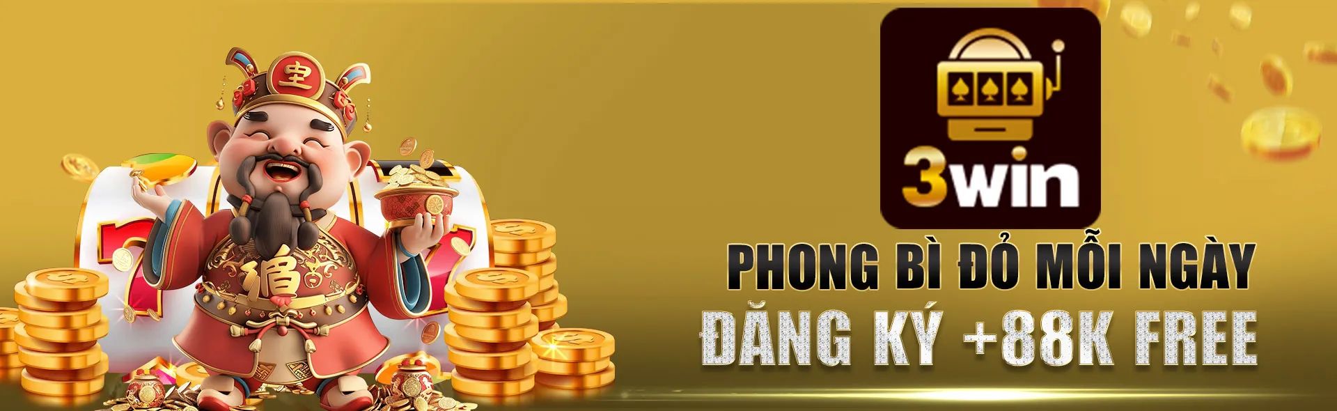 3win banner1
