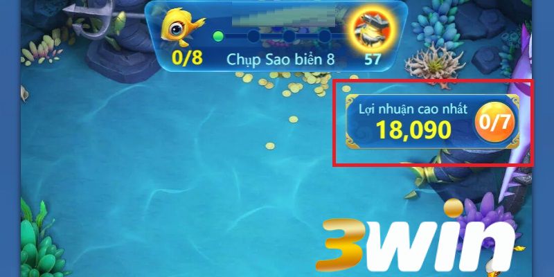 Chiến thuật săn hũ Jackpot