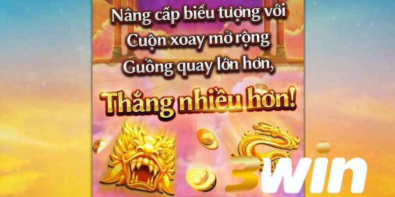 Giới thiệu siêu phẩm Kho Báu Tứ Linh