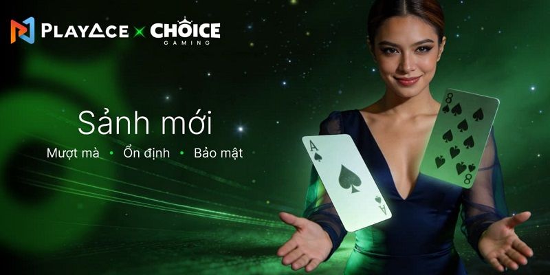 Giới thiệu sơ lược về Poker 3win