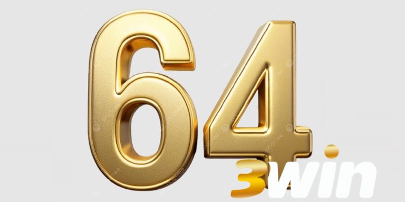 Hướng dẫn nuôi khung từ 10 - 20 số khi đề về 64