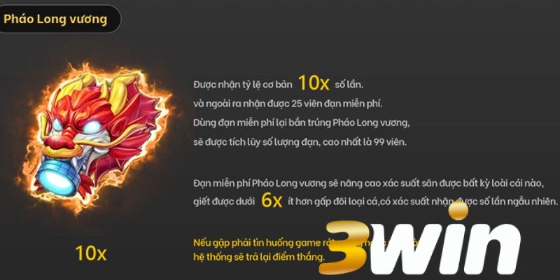 Phần mềm hack Bắn Cá là gì?