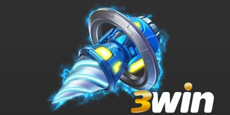Phần mềm hack bắn cá chạy ngầm