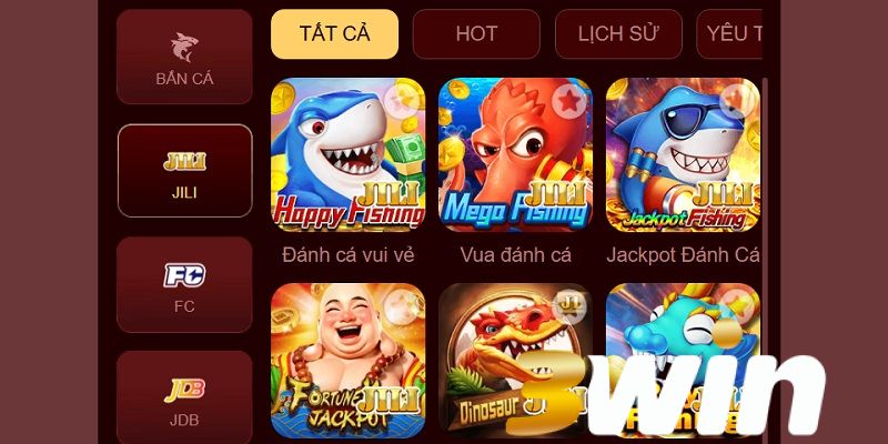 Top 6 kinh nghiệm chơi bắn cá